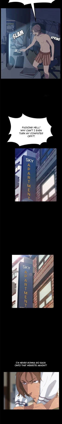 Page 108 of 15 Minutes