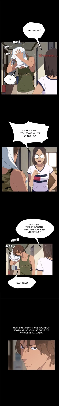 Page 109 of 15 Minutes