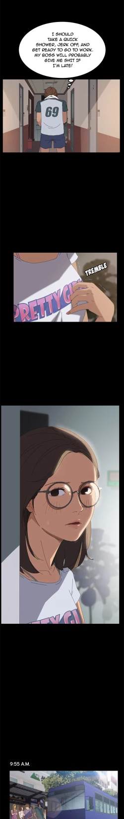 Page 10 of 15 Minutes