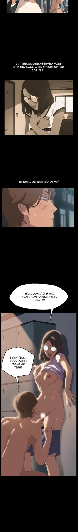 Page 114 of 15 Minutes