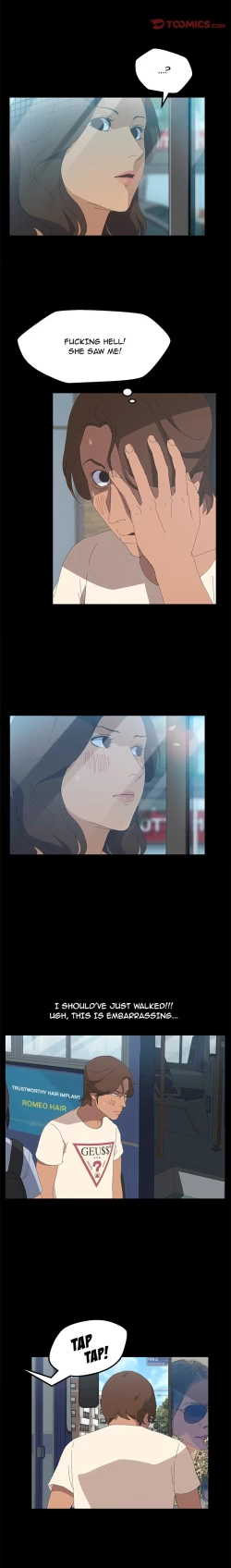 Page 116 of 15 Minutes