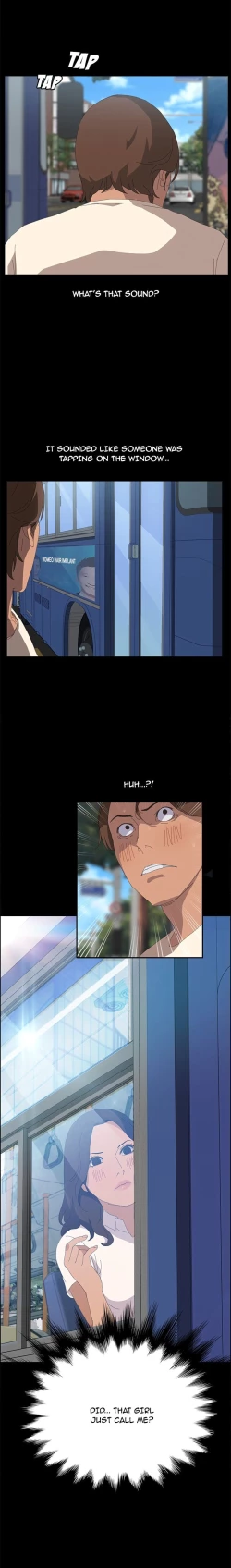 Page 117 of 15 Minutes