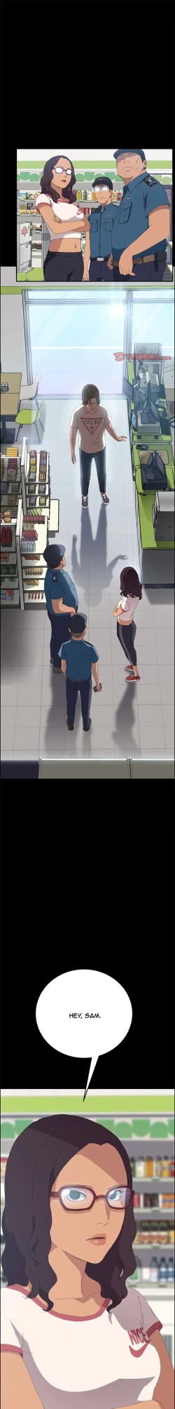 Page 122 of 15 Minutes