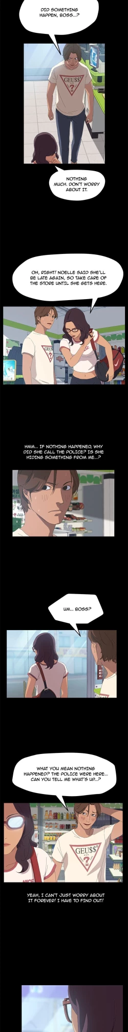 Page 125 of 15 Minutes