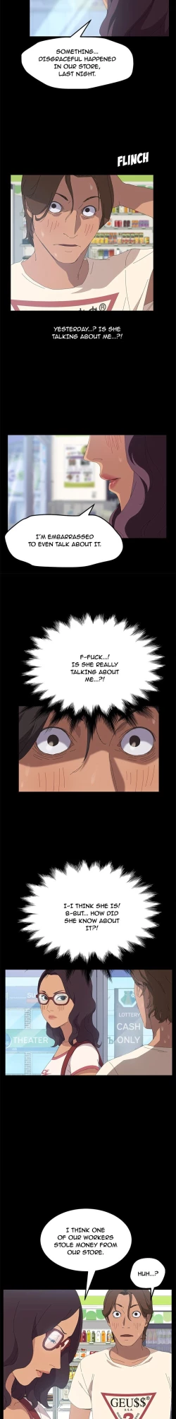 Page 126 of 15 Minutes