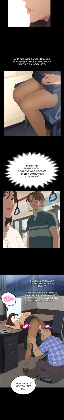 Page 12 of 15 Minutes