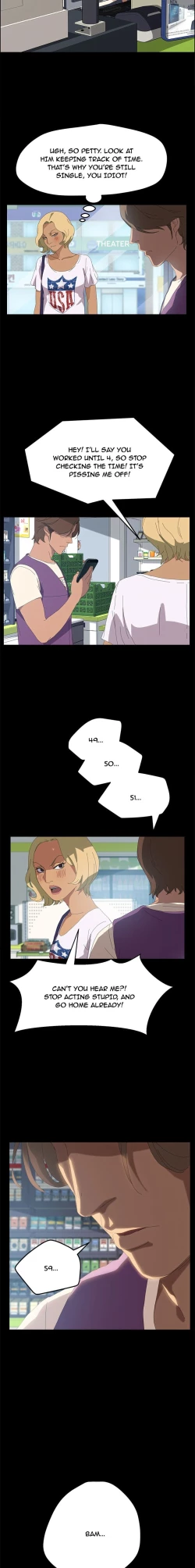 Page 133 of 15 Minutes