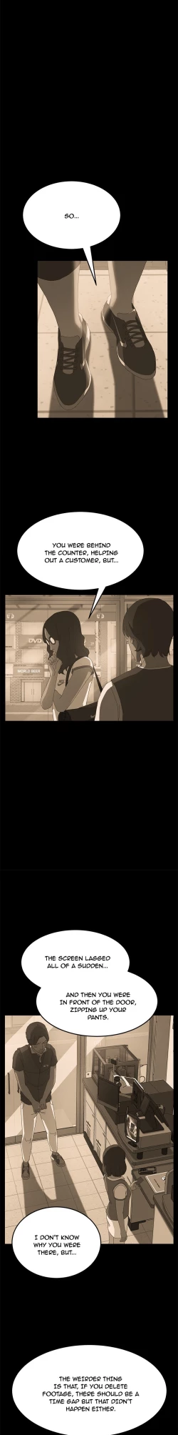 Page 136 of 15 Minutes