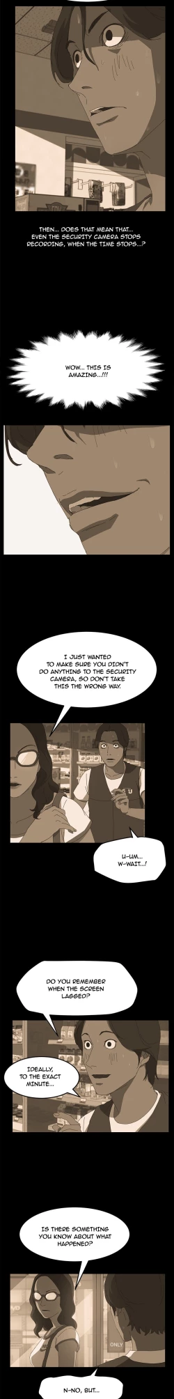 Page 137 of 15 Minutes