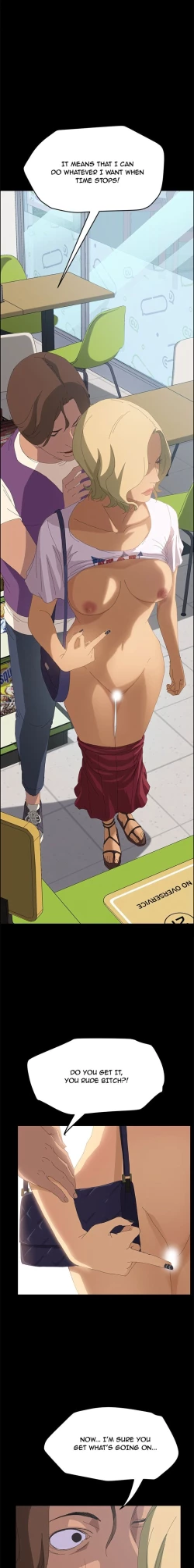 Page 140 of 15 Minutes