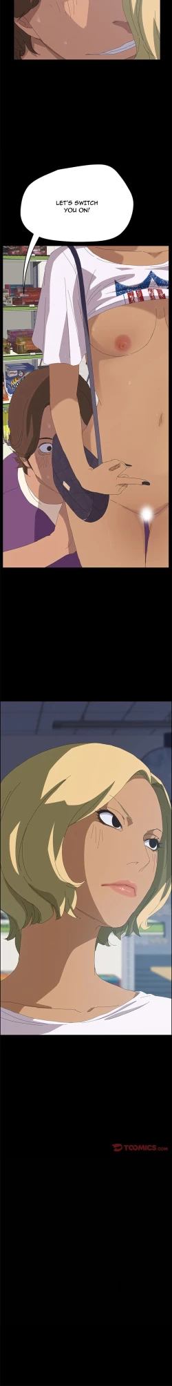 Page 141 of 15 Minutes