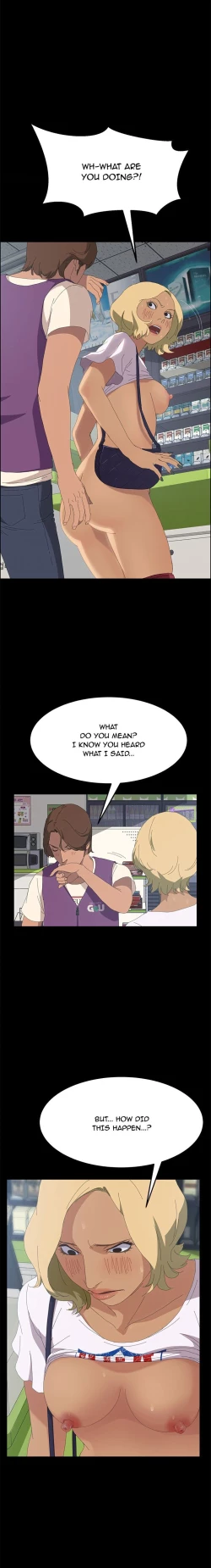 Page 144 of 15 Minutes