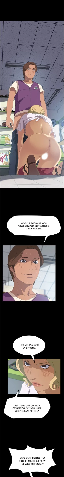 Page 147 of 15 Minutes