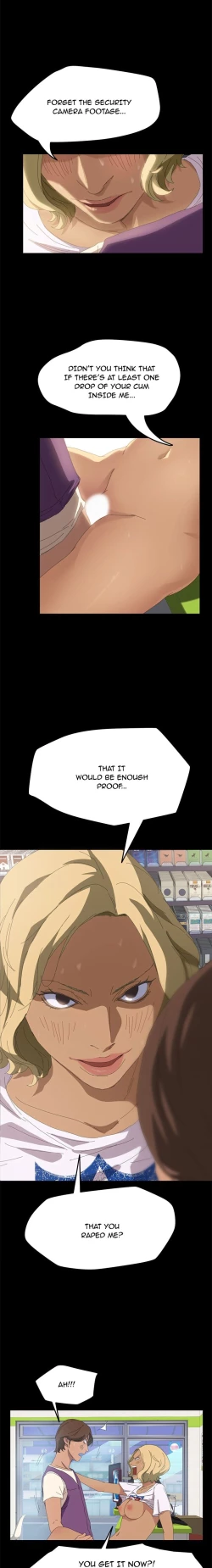 Page 153 of 15 Minutes