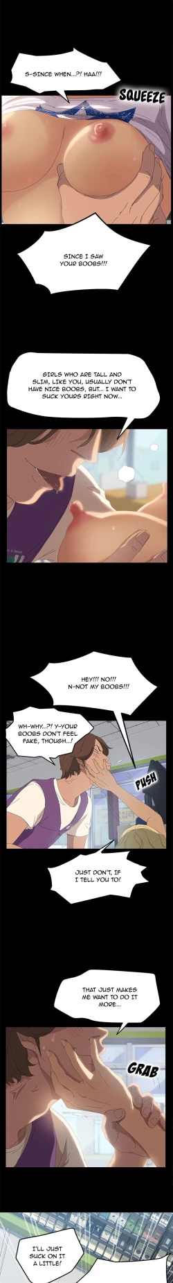 Page 156 of 15 Minutes