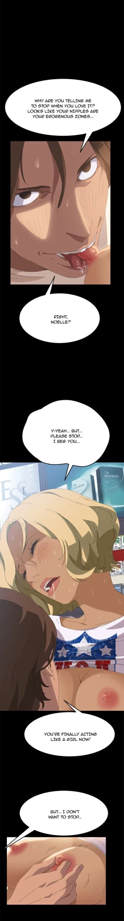 Page 159 of 15 Minutes