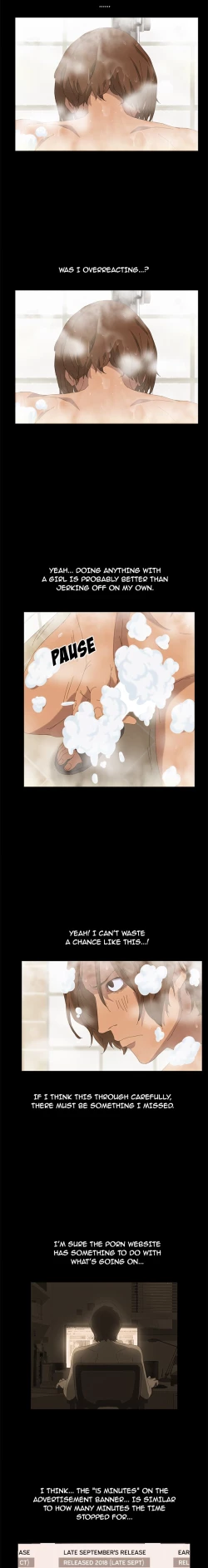 Page 176 of 15 Minutes