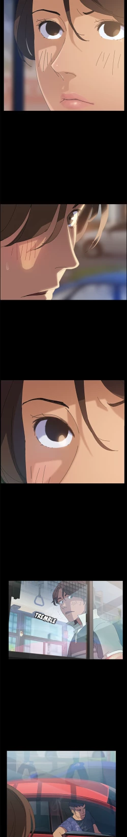 Page 17 of 15 Minutes