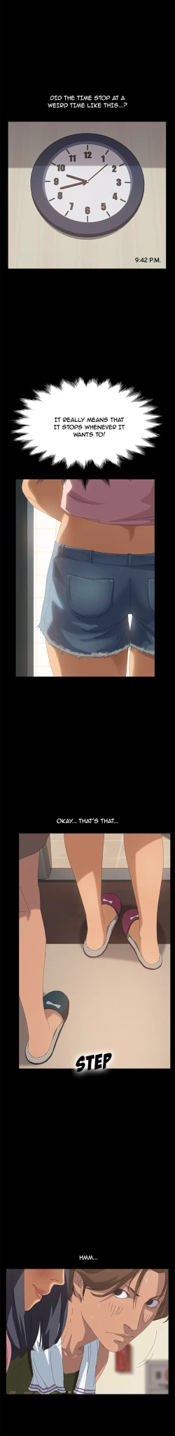 Page 184 of 15 Minutes