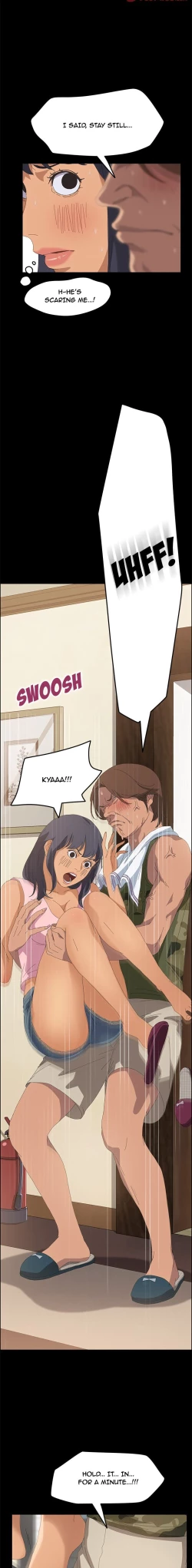 Page 189 of 15 Minutes