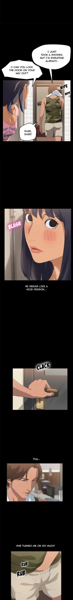 Page 191 of 15 Minutes