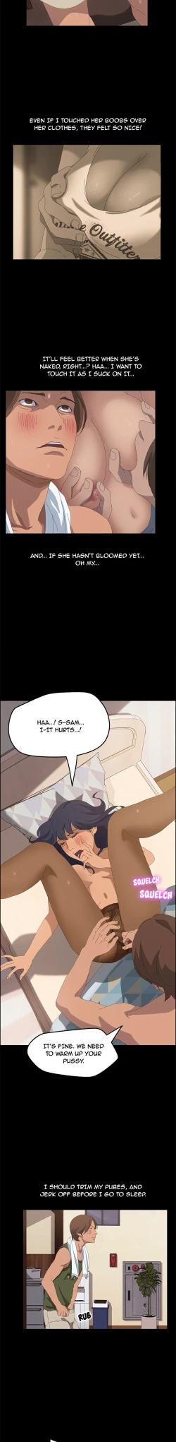 Page 192 of 15 Minutes