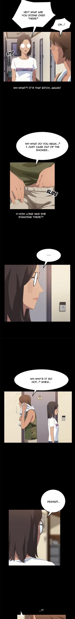 Page 193 of 15 Minutes