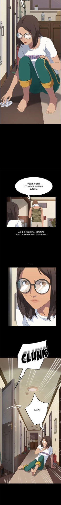 Page 198 of 15 Minutes