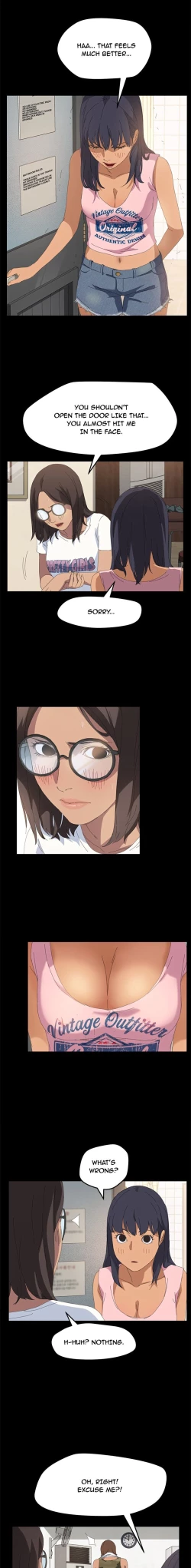 Page 199 of 15 Minutes