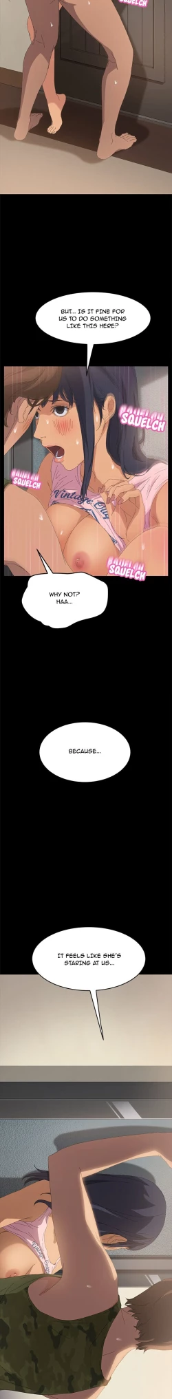 Page 204 of 15 Minutes