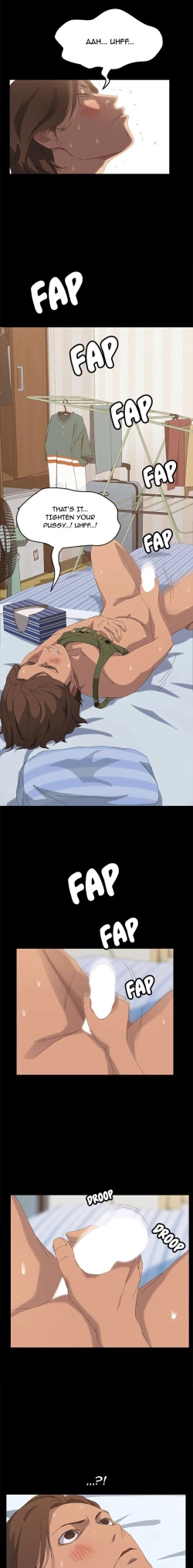 Page 206 of 15 Minutes