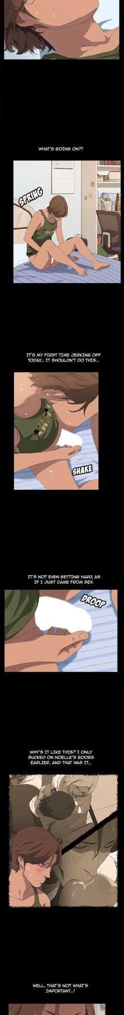 Page 207 of 15 Minutes