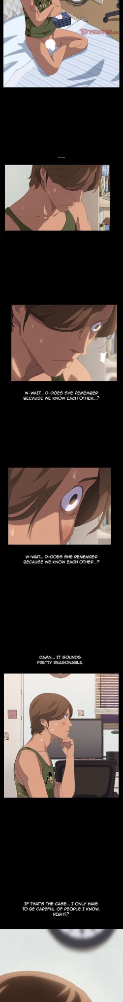 Page 209 of 15 Minutes