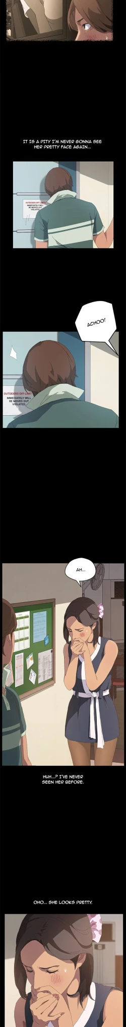 Page 211 of 15 Minutes