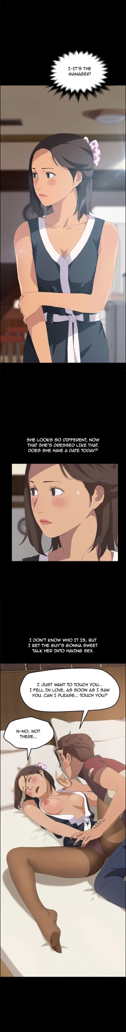 Page 213 of 15 Minutes