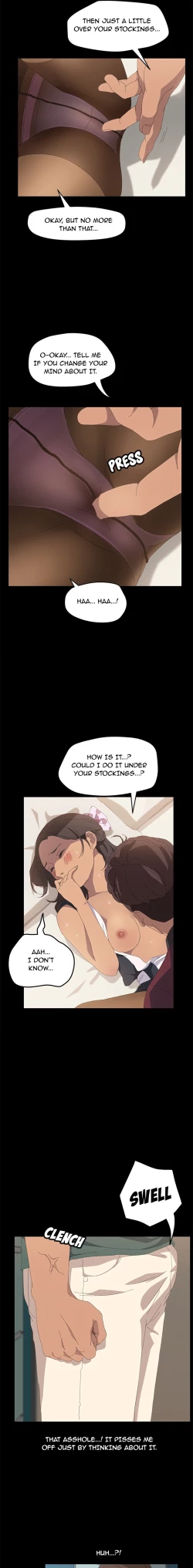 Page 214 of 15 Minutes