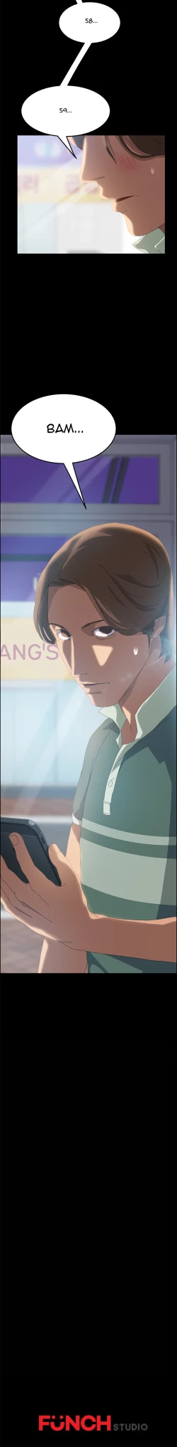 Page 221 of 15 Minutes