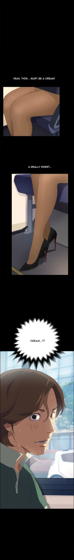 Page 22 of 15 Minutes