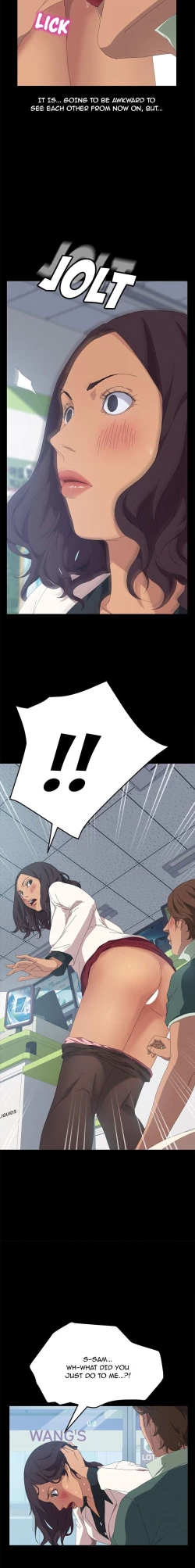 Page 230 of 15 Minutes