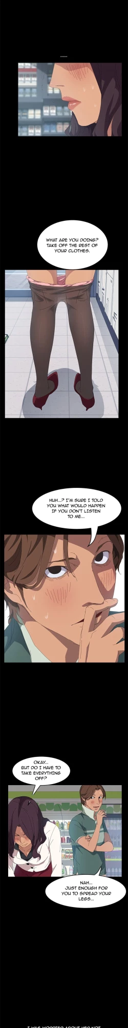 Page 232 of 15 Minutes