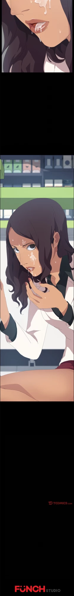 Page 241 of 15 Minutes