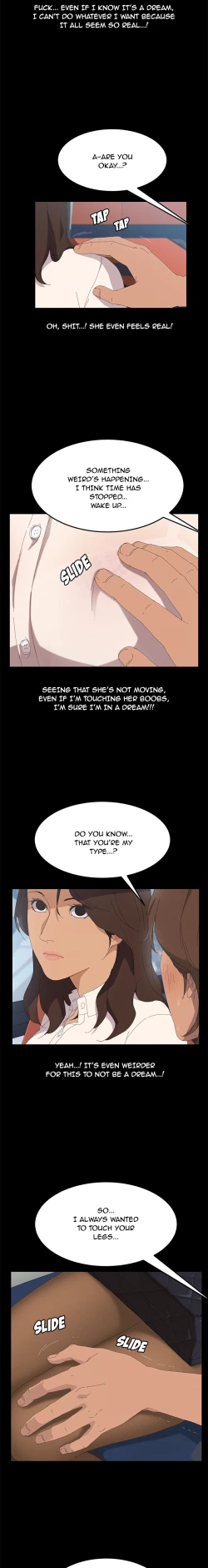 Page 24 of 15 Minutes