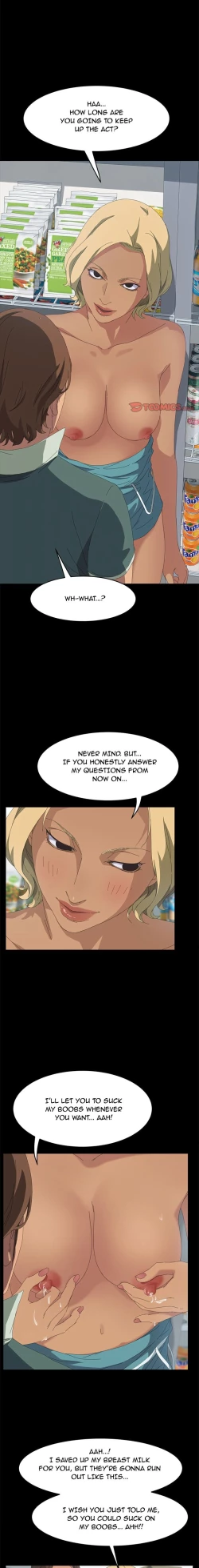 Page 262 of 15 Minutes