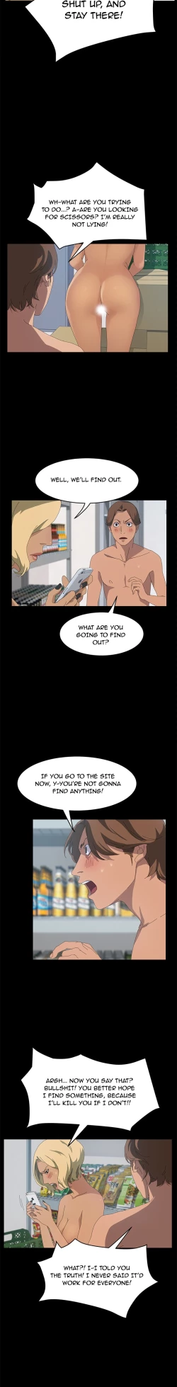 Page 271 of 15 Minutes