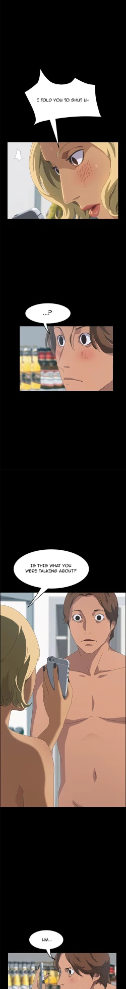 Page 272 of 15 Minutes