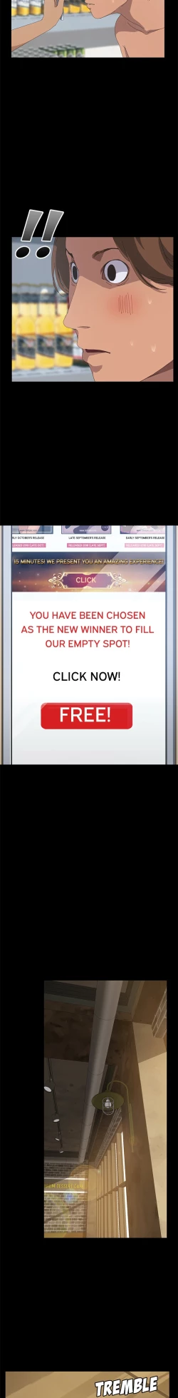 Page 273 of 15 Minutes