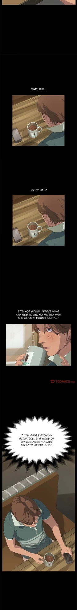 Page 275 of 15 Minutes