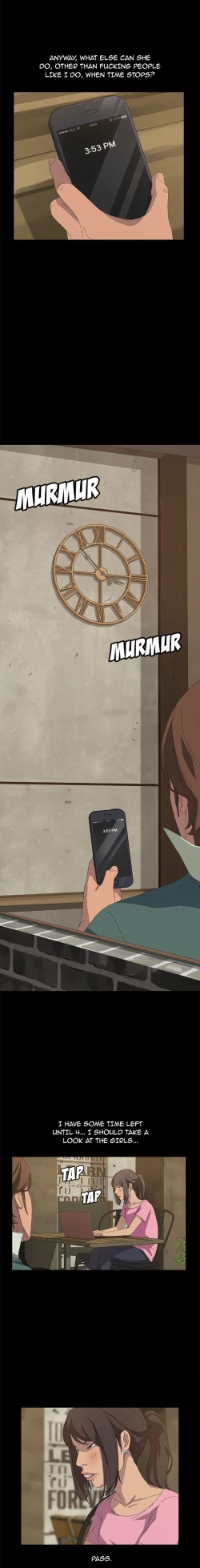 Page 276 of 15 Minutes