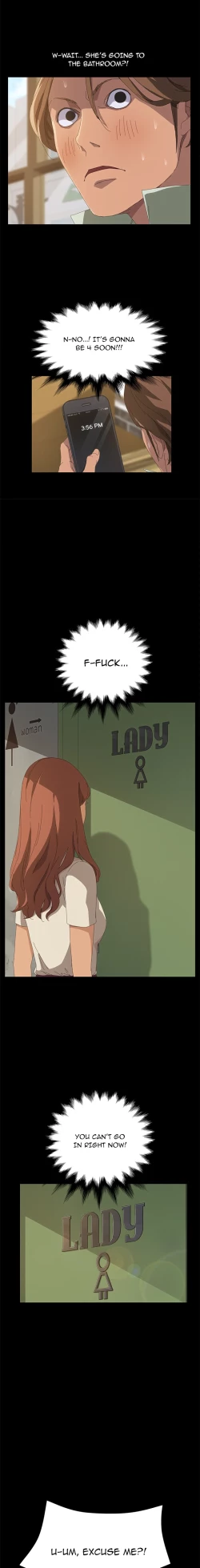 Page 280 of 15 Minutes