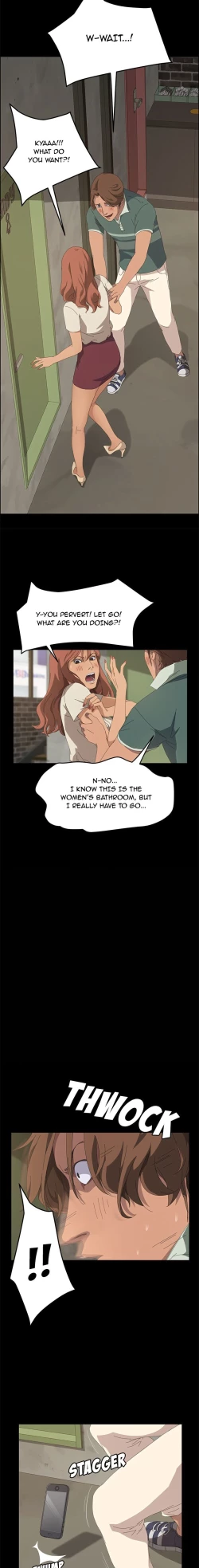 Page 286 of 15 Minutes